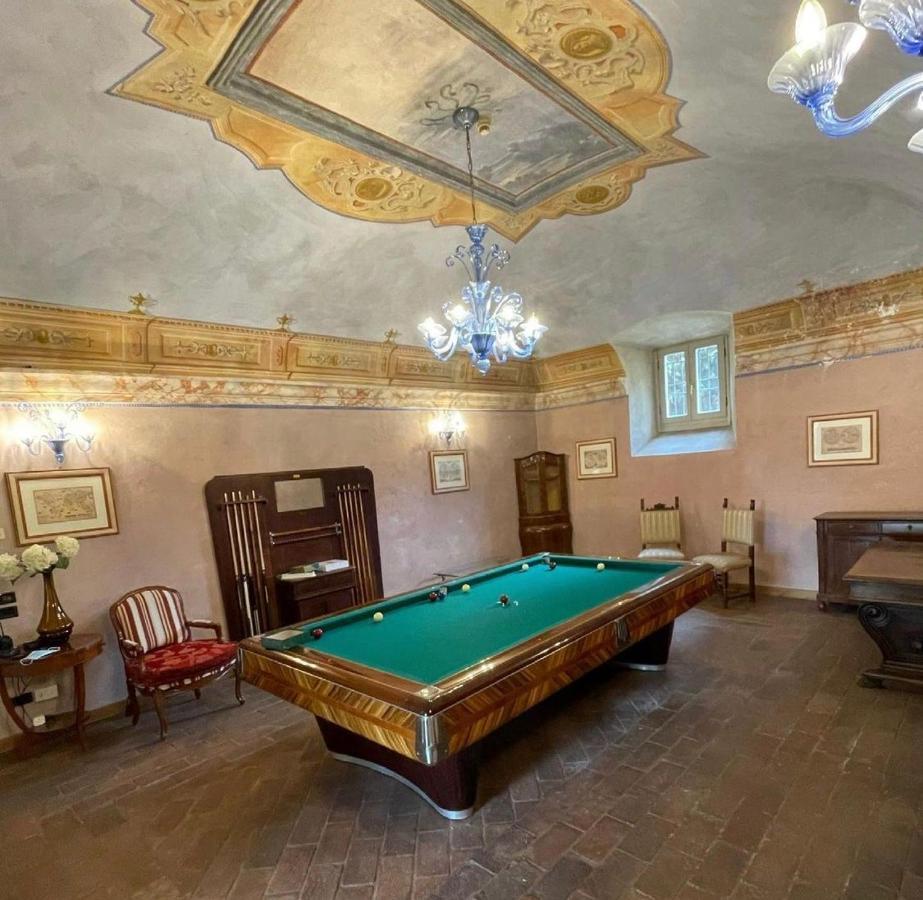 Bes Hotel Bergamo Cologno Al Serio Exterior foto